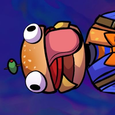 Jakus's profile picture