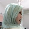 :꣓'s profile picture