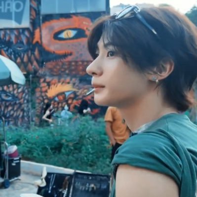newbie_nrs's profile picture