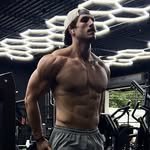 austingreto's profile picture