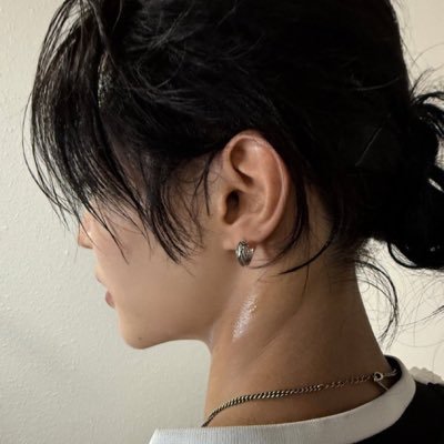 zyongnen's profile picture
