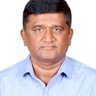 Ashok Kumar yadav profil fotoğrafı