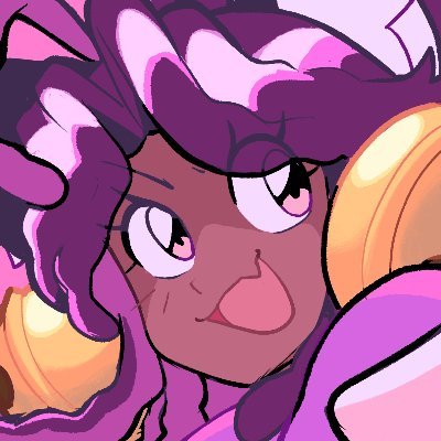 arsumaguna's profile picture