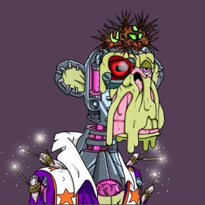 gyc0406's profile picture