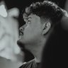 binho. profil fotoğrafı