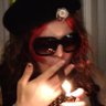 ☭lunazz☭'s profile picture