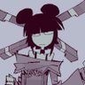 Profilbild von biogesicdemon