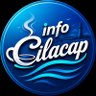 Cindo™'s profile picture