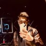🇸🇾NAJI's profile picture