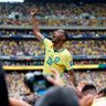 Vascaíno reclamão profil fotoğrafı