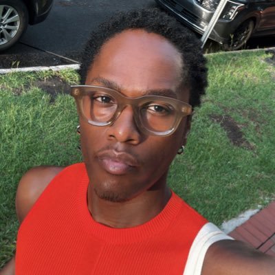 binzbysolange's profile picture