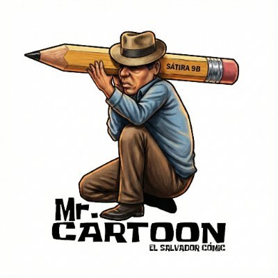 _MrCartoon_'s profile picture