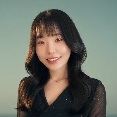 mit02bk's profile picture