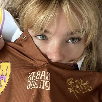 ⋆ seven ⋆ (inactive)'s profile picture