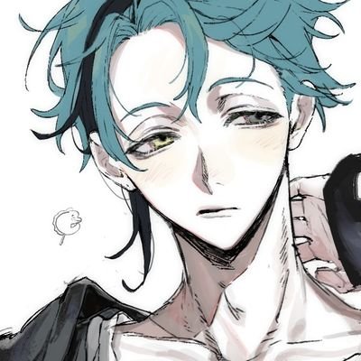 oftwun_twun's profile picture