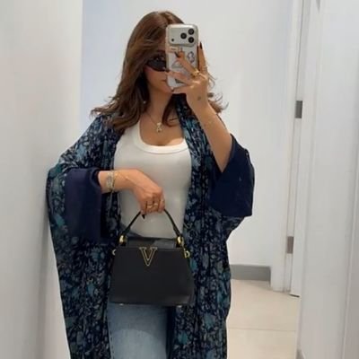 pntalmmlaka's profile picture