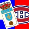 Profilbild von R.O.Rucks&Pucks