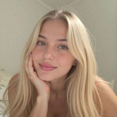Leonie Wagner's profile picture
