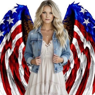 DonnaHo10419758's profile picture
