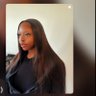 ruthjeeee's profile picture