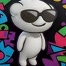 Michael Lamp's profile picture