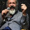 Mel Gibson's profile picture