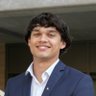 Sanjoy Datta's profile picture