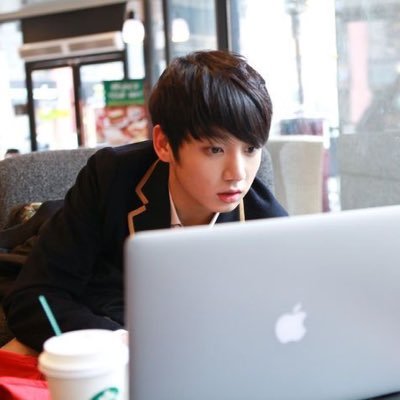 7paperhearts's profile picture