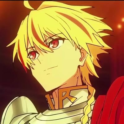H_GGO's profile picture