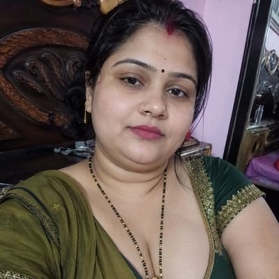 kaminiyadav92's profile picture