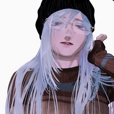 AJ|Psykos2027🩵's profile picture