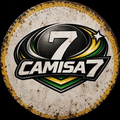 Camisa7Glorioso's profile picture
