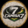 Camisa7🔥 🌟's profile picture
