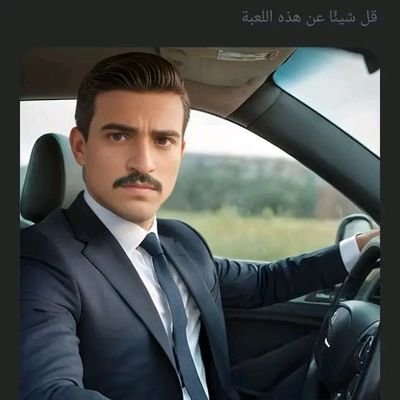 ๐ญ๐๐๐
๐๐๐๐๐๐๐๐๐.๐
's profile picture