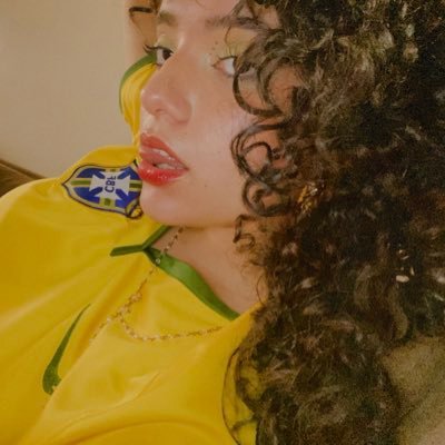 tori mosby filha da gal ⚢ | 🪼's profile picture
