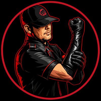 The_MrFister's profile picture
