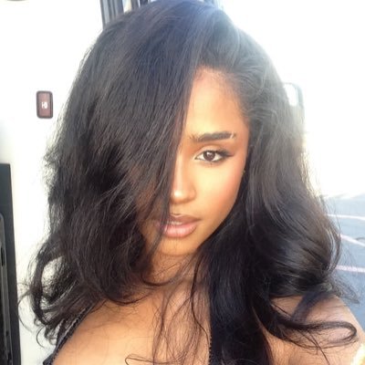 amari 🐅's profile picture