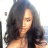 amari 🐅's profile picture