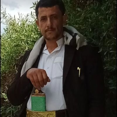 alHgegl's profile picture