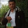 Фото профиля جمال مساعد