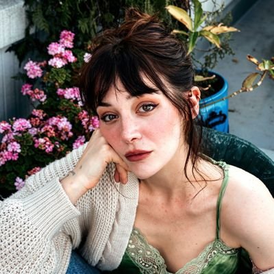 𝑵𝒐𝒔𝒊𝒊's profile picture