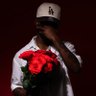 dalu's profile picture