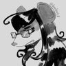 Masterzoroark666 (commissions open)'s profile picture