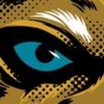 DuvalGiant77's profile picture