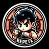 Pistolpete's profile picture