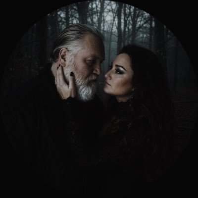 BumpstockBarbie's profile picture