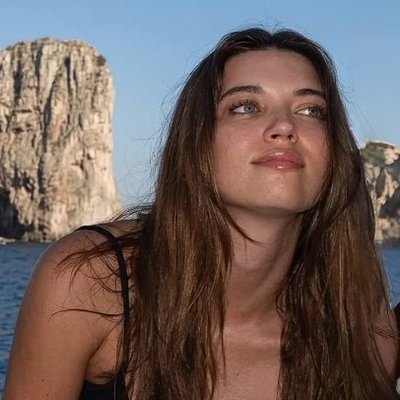 nourhan.'s profile picture