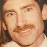 Scott Chiara's profile picture
