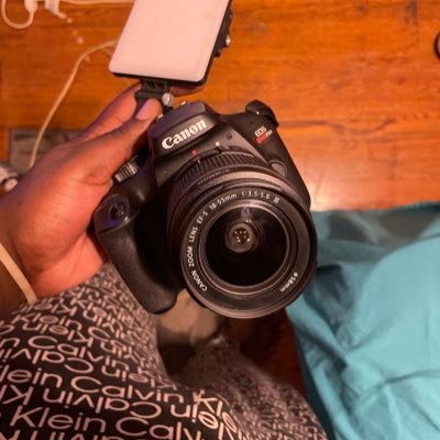_SantanaBaby_'s profile picture