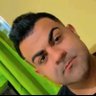 Profilbild von jhon2502